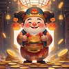 九游渠道服下载